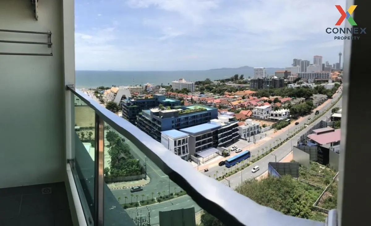 For Rent Condo , Dusit Grand View , Nong Prue , Bang Lamung , Cho For Rent Condo , Dusit Grand View , Nong Prue , Bang Lamung , Cho