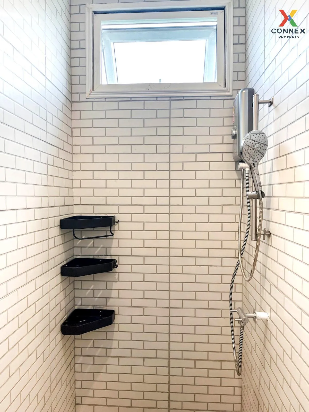 เช่าบ้านเดียว 2 ชั้น อยู่ดีมี เพชรเกษม 68 บางแคเหนือ เขต บางแค กร