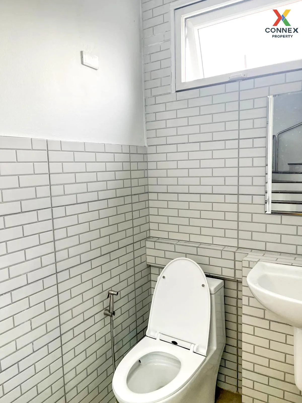 เช่าบ้านเดียว 2 ชั้น อยู่ดีมี เพชรเกษม 68 บางแคเหนือ เขต บางแค กร