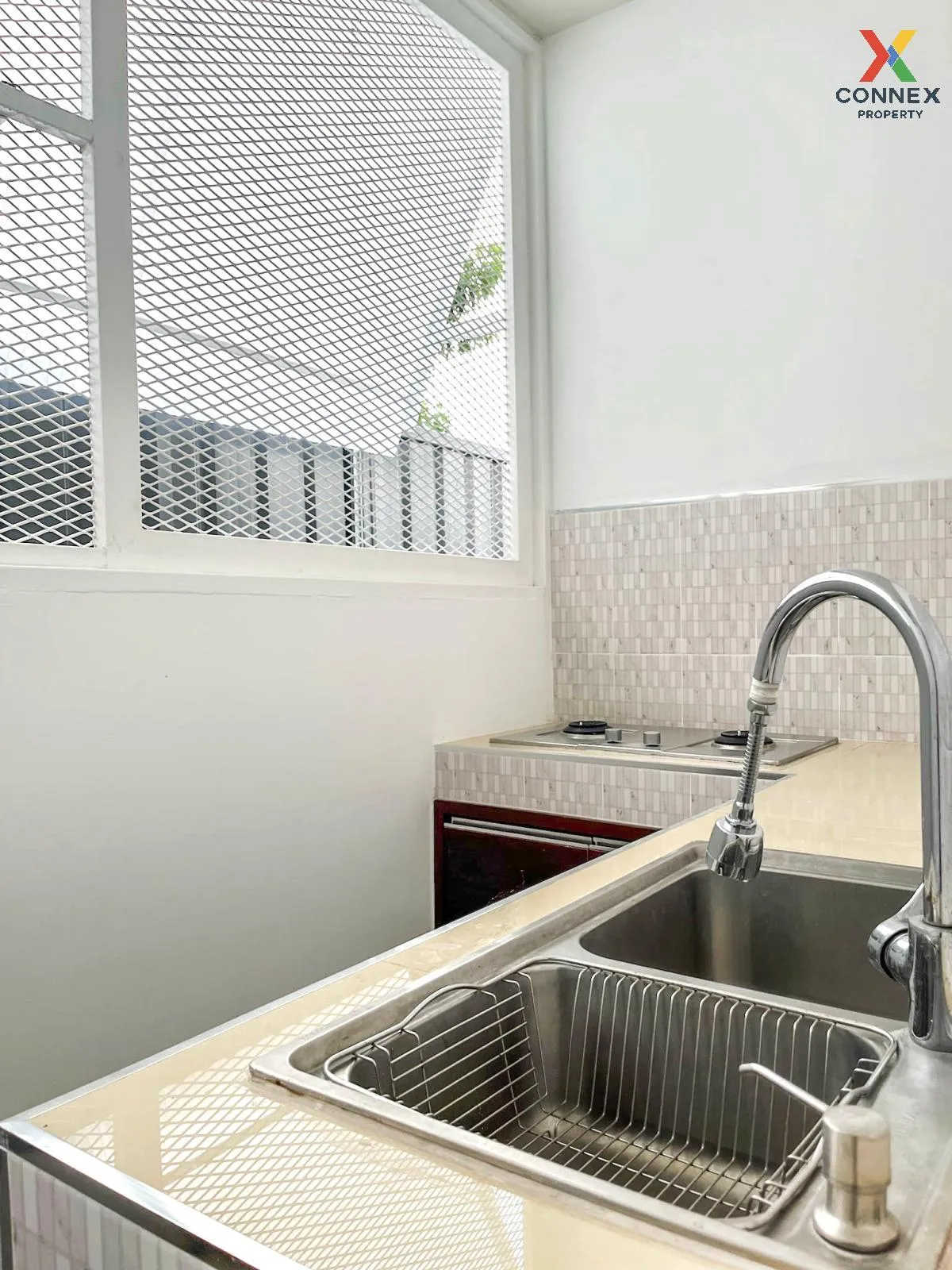 เช่าบ้านเดียว 2 ชั้น อยู่ดีมี เพชรเกษม 68 บางแคเหนือ เขต บางแค กร