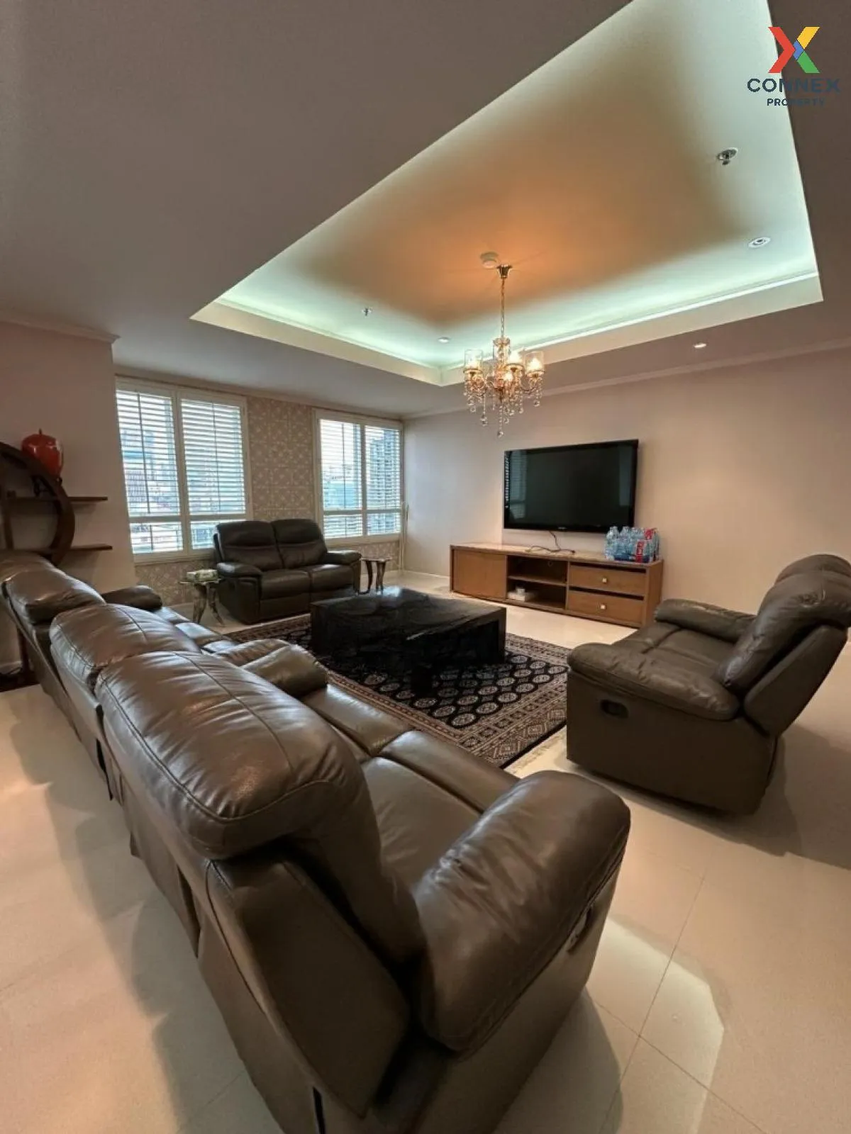 For Sale Condo , The Oleander Sukhumvit 11 , BTS-Nana , Khlong Ta 1