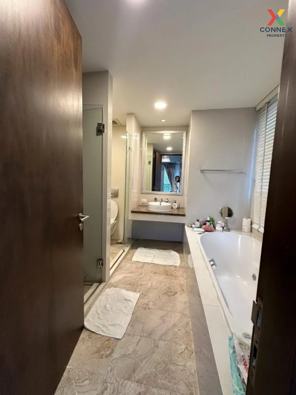 For Sale Condo , The Oleander Sukhumvit 11 , BTS-Nana , Khlong Ta