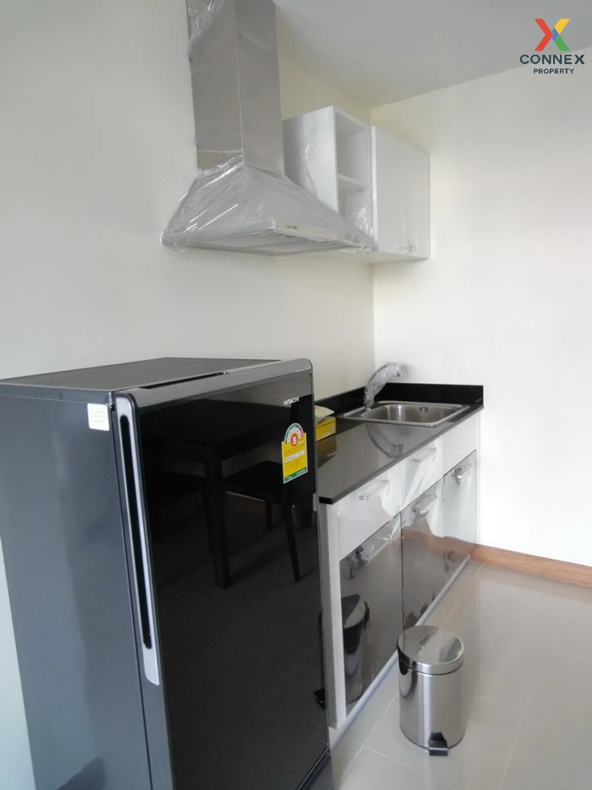 For Sale Condo , The Link Sukhumvit 50 , BTS-On Nut , Phra Khanon 2