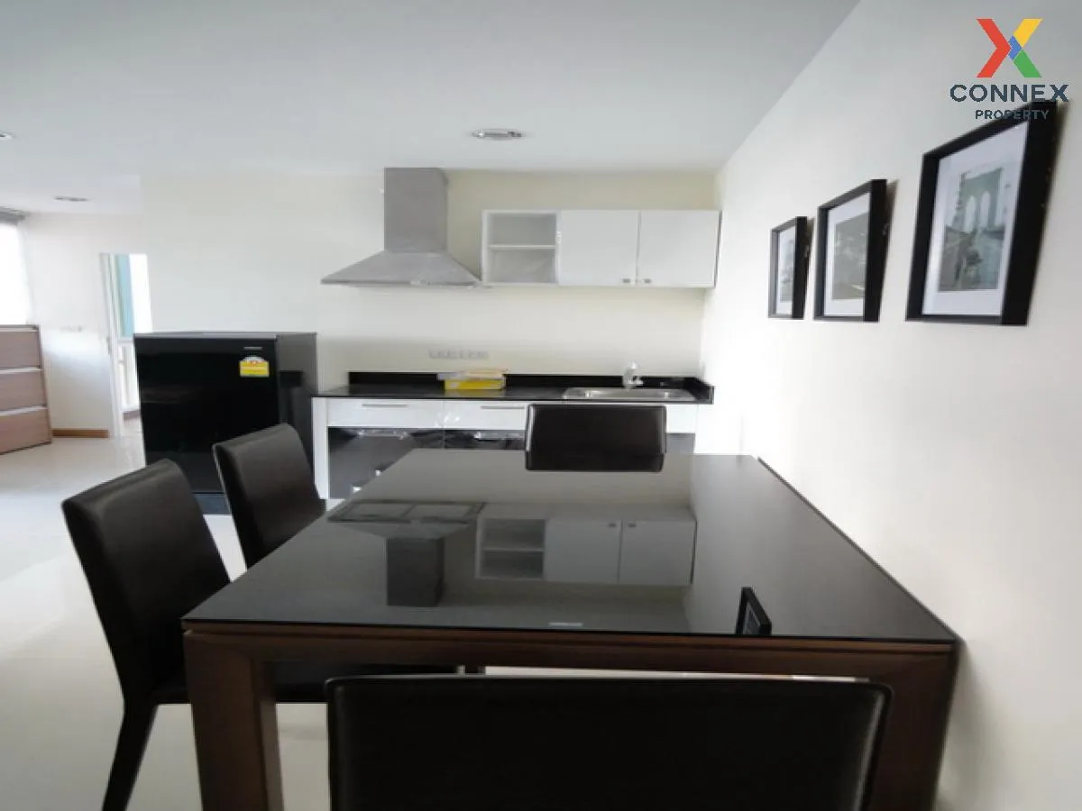 For Sale Condo , The Link Sukhumvit 50 , BTS-On Nut , Phra Khanon 3