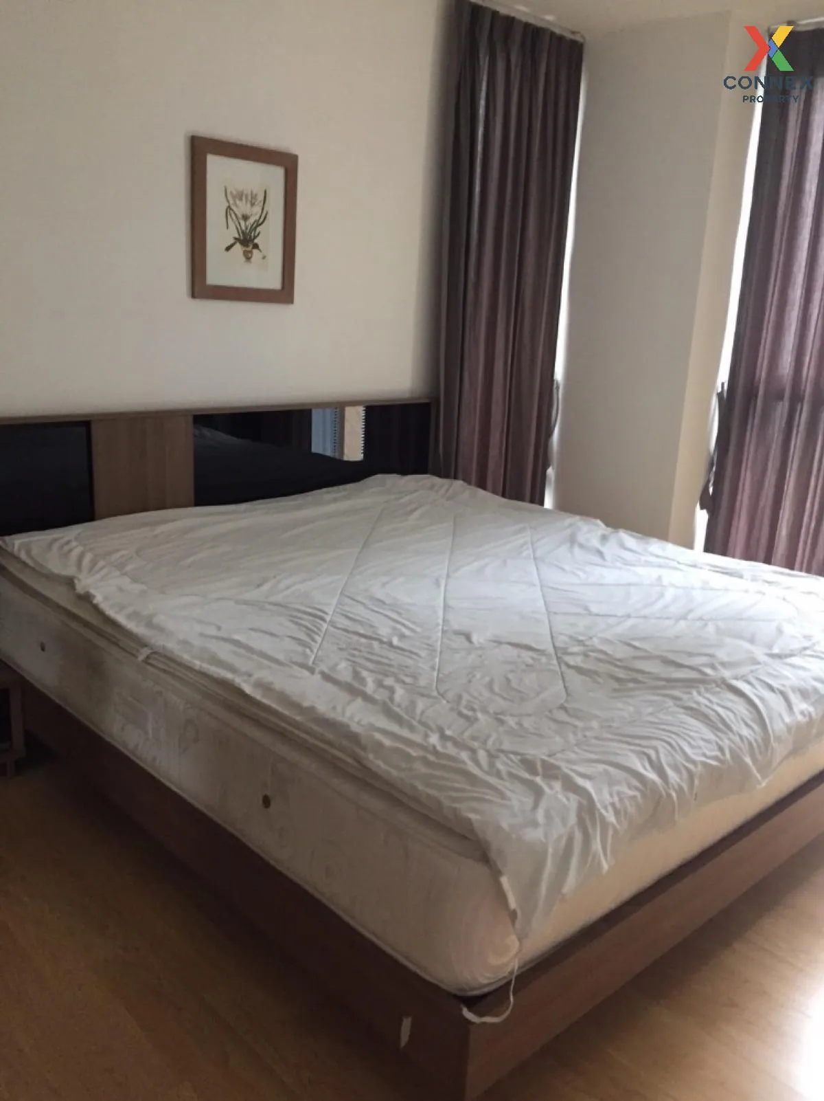 For Sale Condo , The Link Sukhumvit 50 , BTS-On Nut , Phra Khanon 4