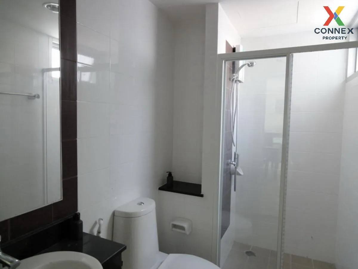 For Sale Condo , The Link Sukhumvit 50 , BTS-On Nut , Phra Khanon