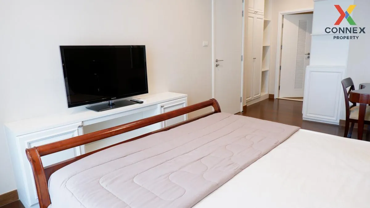 เช่าคอนโด  ไอวี่ ทองหล่อ BTS-ทองหล่อ คลองตันเหนือ เขต วัฒนา กรุงเ เช่าคอนโด  ไอวี่ ทองหล่อ BTS-ทองหล่อ คลองตันเหนือ เขต วัฒนา กรุงเ