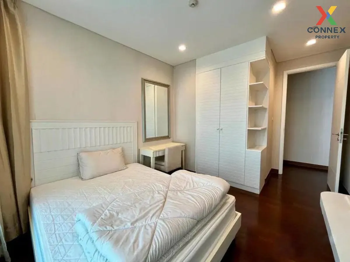 เช่าคอนโด  ไอวี่ ทองหล่อ BTS-ทองหล่อ คลองตันเหนือ เขต วัฒนา กรุงเ เช่าคอนโด  ไอวี่ ทองหล่อ BTS-ทองหล่อ คลองตันเหนือ เขต วัฒนา กรุงเ