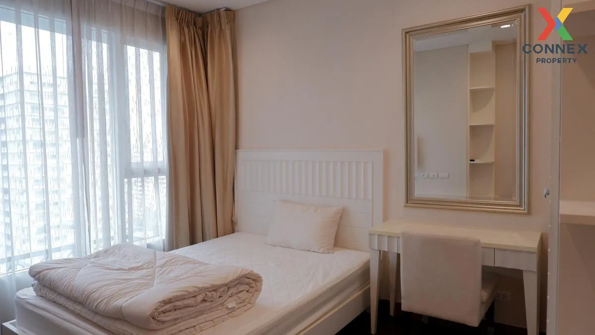 เช่าคอนโด  ไอวี่ ทองหล่อ BTS-ทองหล่อ คลองตันเหนือ เขต วัฒนา กรุงเ เช่าคอนโด  ไอวี่ ทองหล่อ BTS-ทองหล่อ คลองตันเหนือ เขต วัฒนา กรุงเ