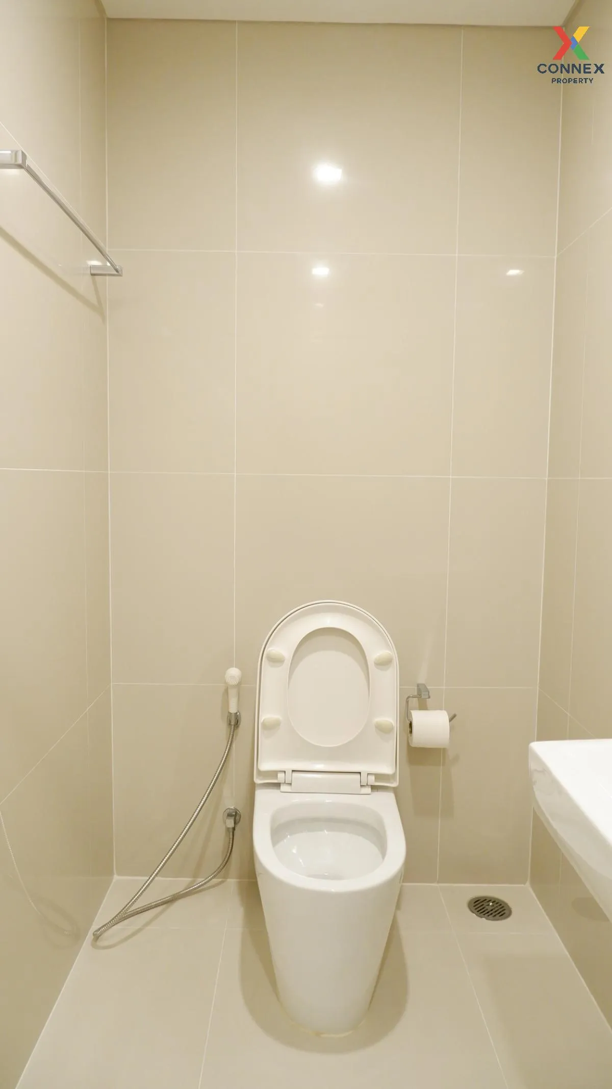 เช่าคอนโด  ไอวี่ ทองหล่อ BTS-ทองหล่อ คลองตันเหนือ เขต วัฒนา กรุงเ เช่าคอนโด  ไอวี่ ทองหล่อ BTS-ทองหล่อ คลองตันเหนือ เขต วัฒนา กรุงเ