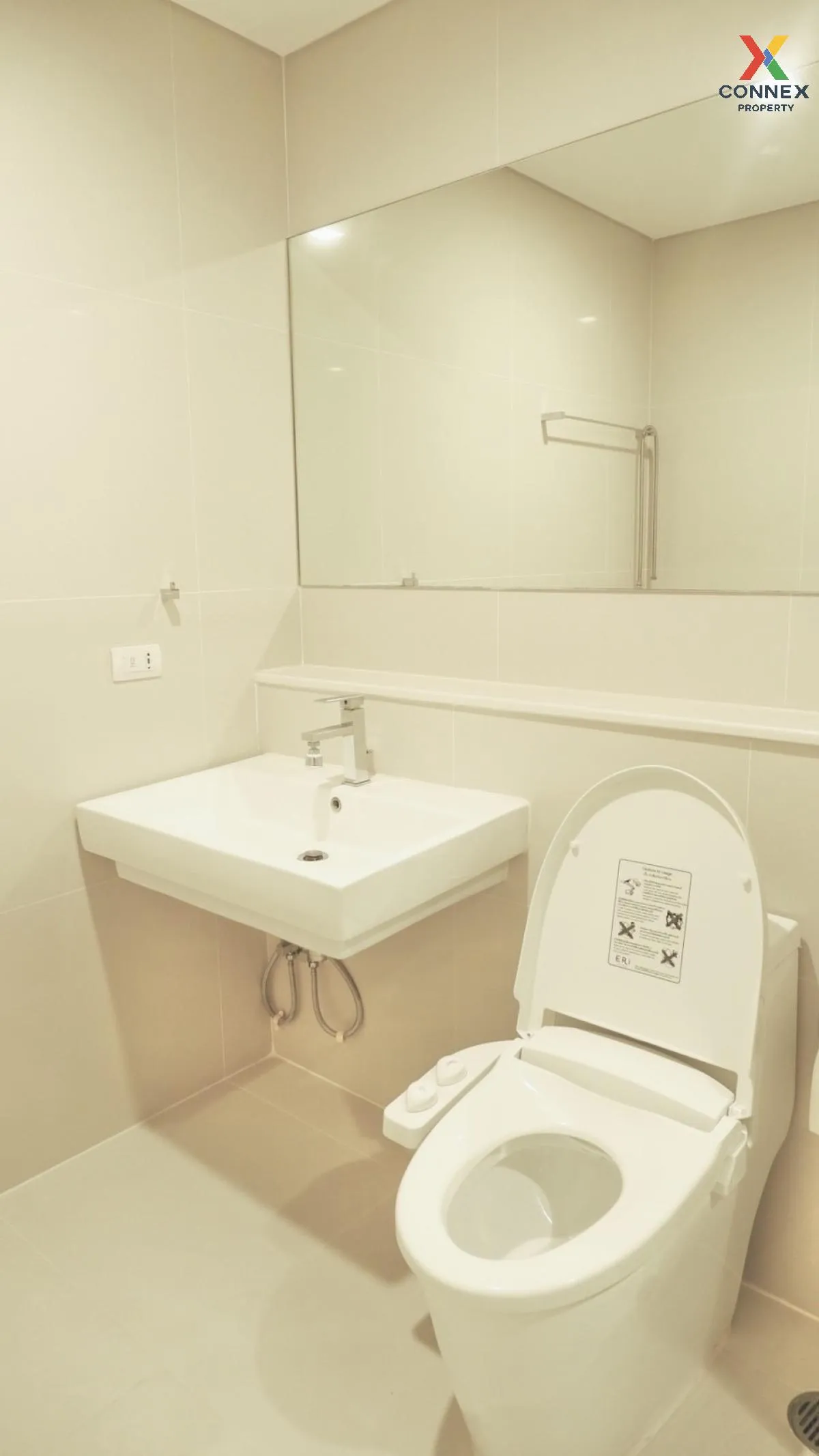 เช่าคอนโด  ไอวี่ ทองหล่อ BTS-ทองหล่อ คลองตันเหนือ เขต วัฒนา กรุงเ เช่าคอนโด  ไอวี่ ทองหล่อ BTS-ทองหล่อ คลองตันเหนือ เขต วัฒนา กรุงเ