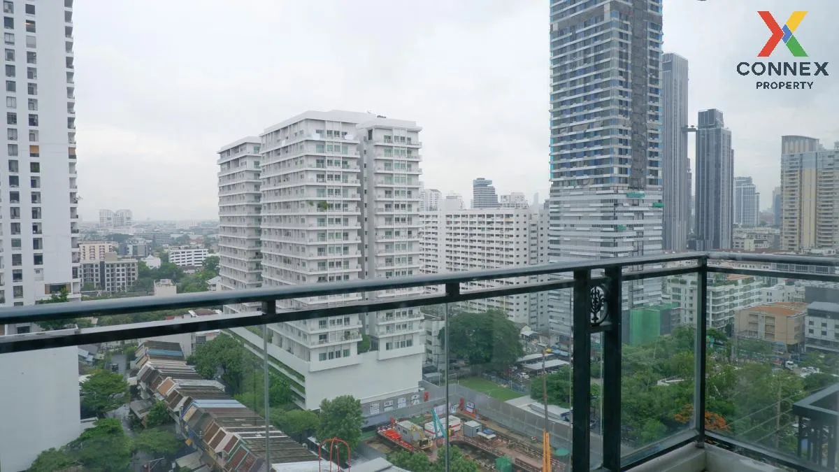 เช่าคอนโด  ไอวี่ ทองหล่อ BTS-ทองหล่อ คลองตันเหนือ เขต วัฒนา กรุงเ เช่าคอนโด  ไอวี่ ทองหล่อ BTS-ทองหล่อ คลองตันเหนือ เขต วัฒนา กรุงเ