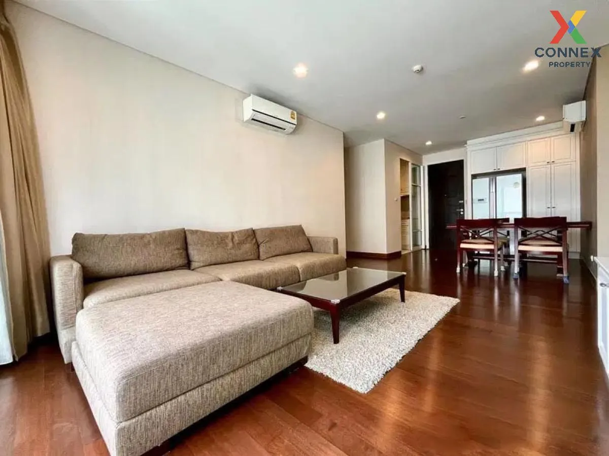 เช่าคอนโด  ไอวี่ ทองหล่อ BTS-ทองหล่อ คลองตันเหนือ เขต วัฒนา กรุงเ เช่าคอนโด  ไอวี่ ทองหล่อ BTS-ทองหล่อ คลองตันเหนือ เขต วัฒนา กรุงเ 1