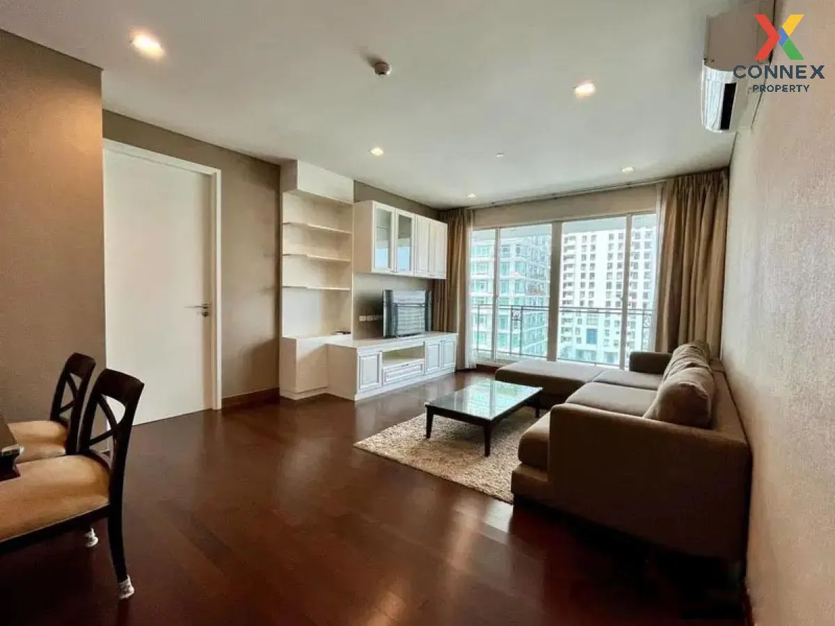 เช่าคอนโด  ไอวี่ ทองหล่อ BTS-ทองหล่อ คลองตันเหนือ เขต วัฒนา กรุงเ เช่าคอนโด  ไอวี่ ทองหล่อ BTS-ทองหล่อ คลองตันเหนือ เขต วัฒนา กรุงเ 3