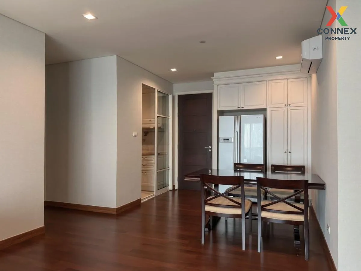 เช่าคอนโด  ไอวี่ ทองหล่อ BTS-ทองหล่อ คลองตันเหนือ เขต วัฒนา กรุงเ เช่าคอนโด  ไอวี่ ทองหล่อ BTS-ทองหล่อ คลองตันเหนือ เขต วัฒนา กรุงเ 4