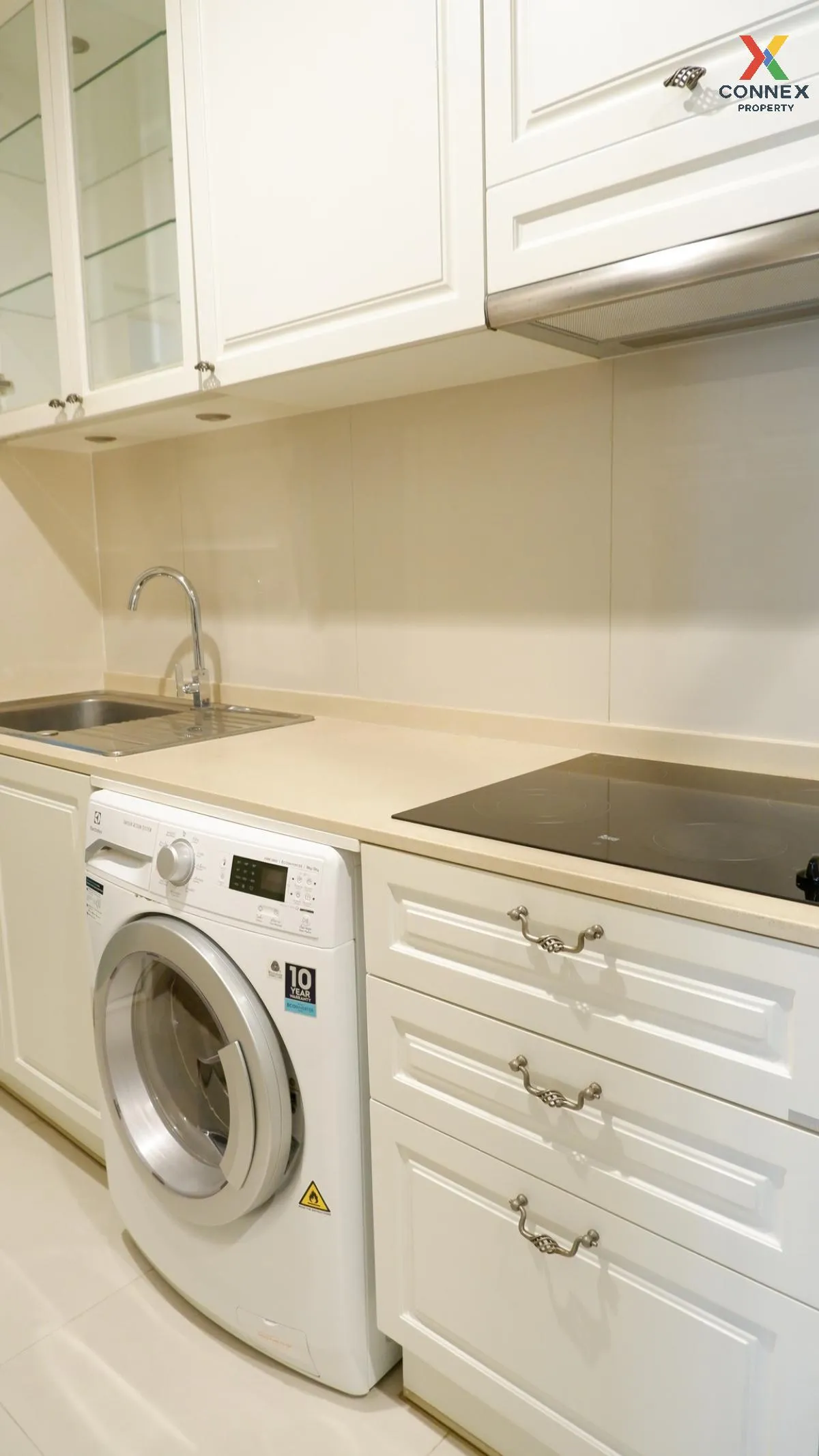 เช่าคอนโด  ไอวี่ ทองหล่อ BTS-ทองหล่อ คลองตันเหนือ เขต วัฒนา กรุงเ เช่าคอนโด  ไอวี่ ทองหล่อ BTS-ทองหล่อ คลองตันเหนือ เขต วัฒนา กรุงเ