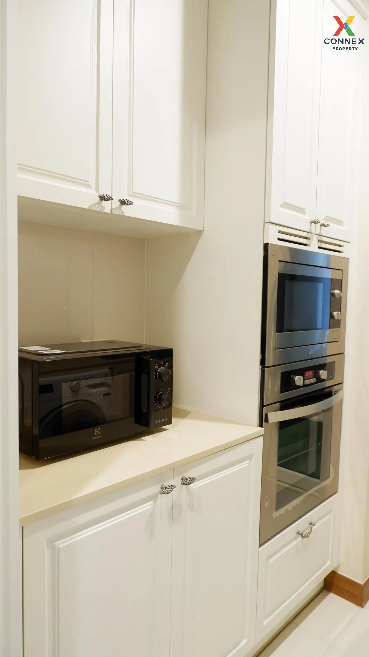 เช่าคอนโด  ไอวี่ ทองหล่อ BTS-ทองหล่อ คลองตันเหนือ เขต วัฒนา กรุงเ เช่าคอนโด  ไอวี่ ทองหล่อ BTS-ทองหล่อ คลองตันเหนือ เขต วัฒนา กรุงเ