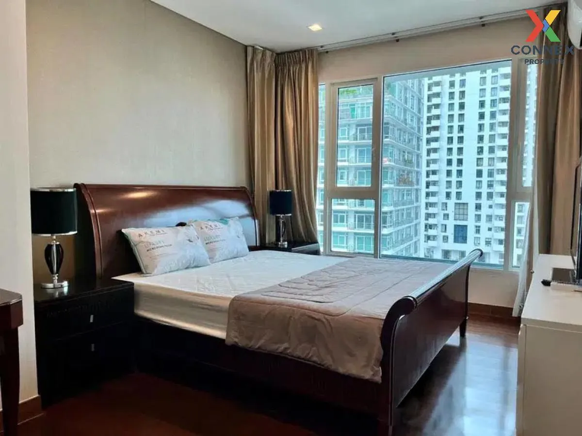 เช่าคอนโด  ไอวี่ ทองหล่อ BTS-ทองหล่อ คลองตันเหนือ เขต วัฒนา กรุงเ เช่าคอนโด  ไอวี่ ทองหล่อ BTS-ทองหล่อ คลองตันเหนือ เขต วัฒนา กรุงเ