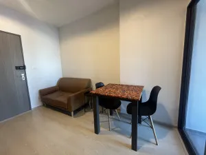 For Rent Condo , Ideo Sukhumvit 115 , BTS-Pu Chao , Thepharak , Mueang Samut Prakan , Samut Prakarn , CX-108445