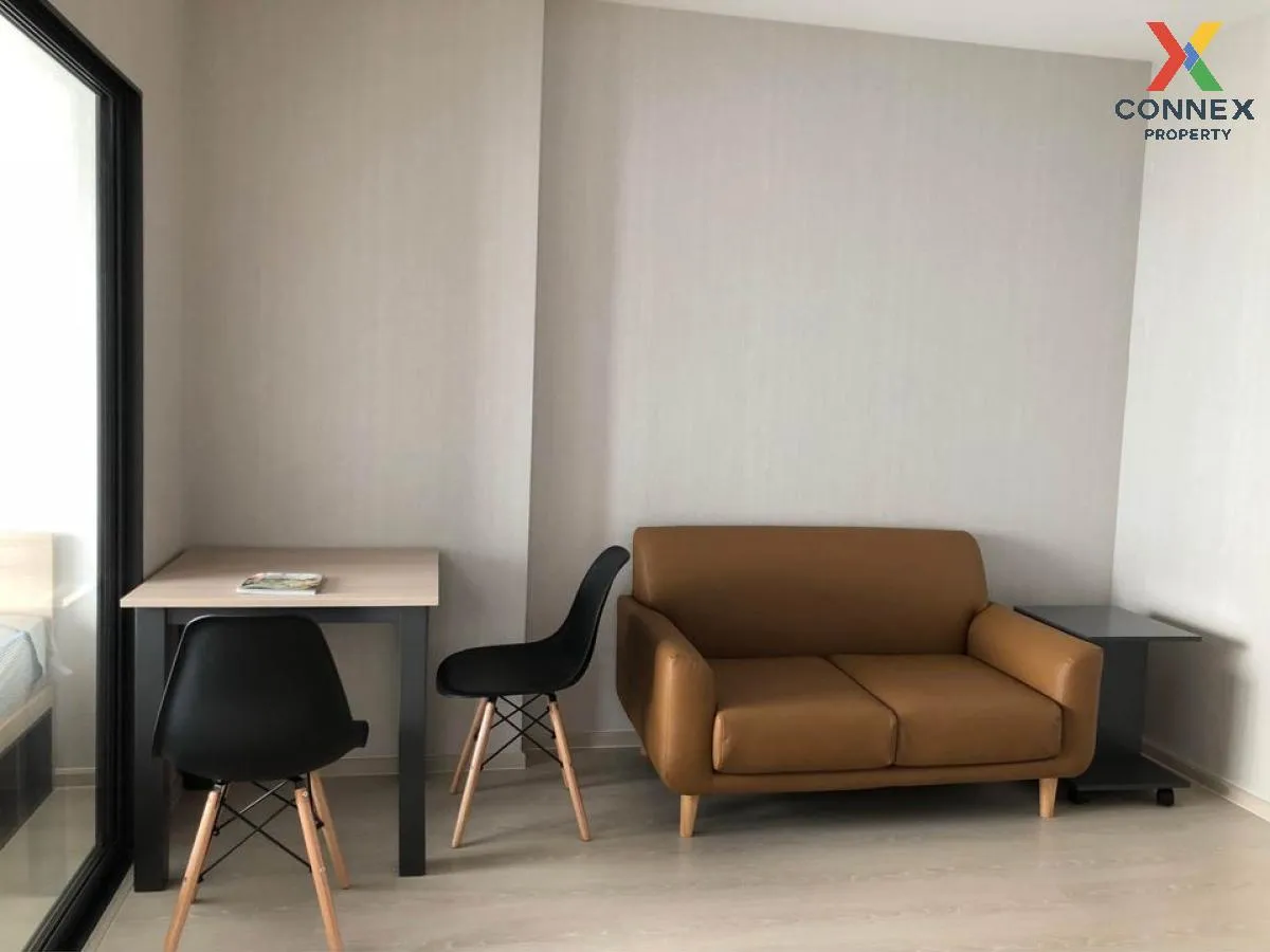 For Sale Condo , Ideo Sukhumvit 115 , BTS-Pu Chao , Thepharak , M For Sale Condo , Ideo Sukhumvit 115 , BTS-Pu Chao , Thepharak , M 1