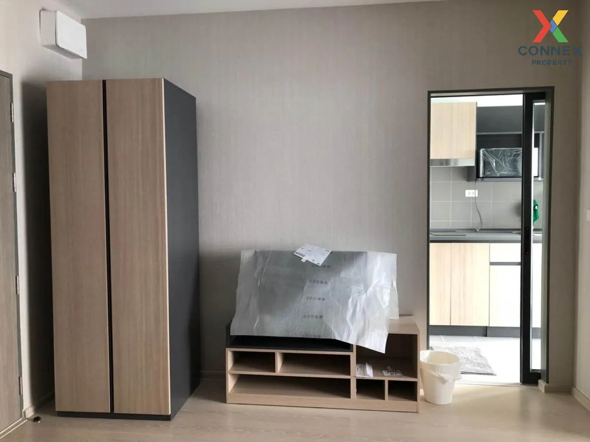 For Sale Condo , Ideo Sukhumvit 115 , BTS-Pu Chao , Thepharak , M For Sale Condo , Ideo Sukhumvit 115 , BTS-Pu Chao , Thepharak , M 2