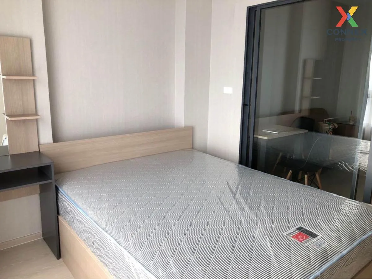 For Sale Condo , Ideo Sukhumvit 115 , BTS-Pu Chao , Thepharak , M For Sale Condo , Ideo Sukhumvit 115 , BTS-Pu Chao , Thepharak , M