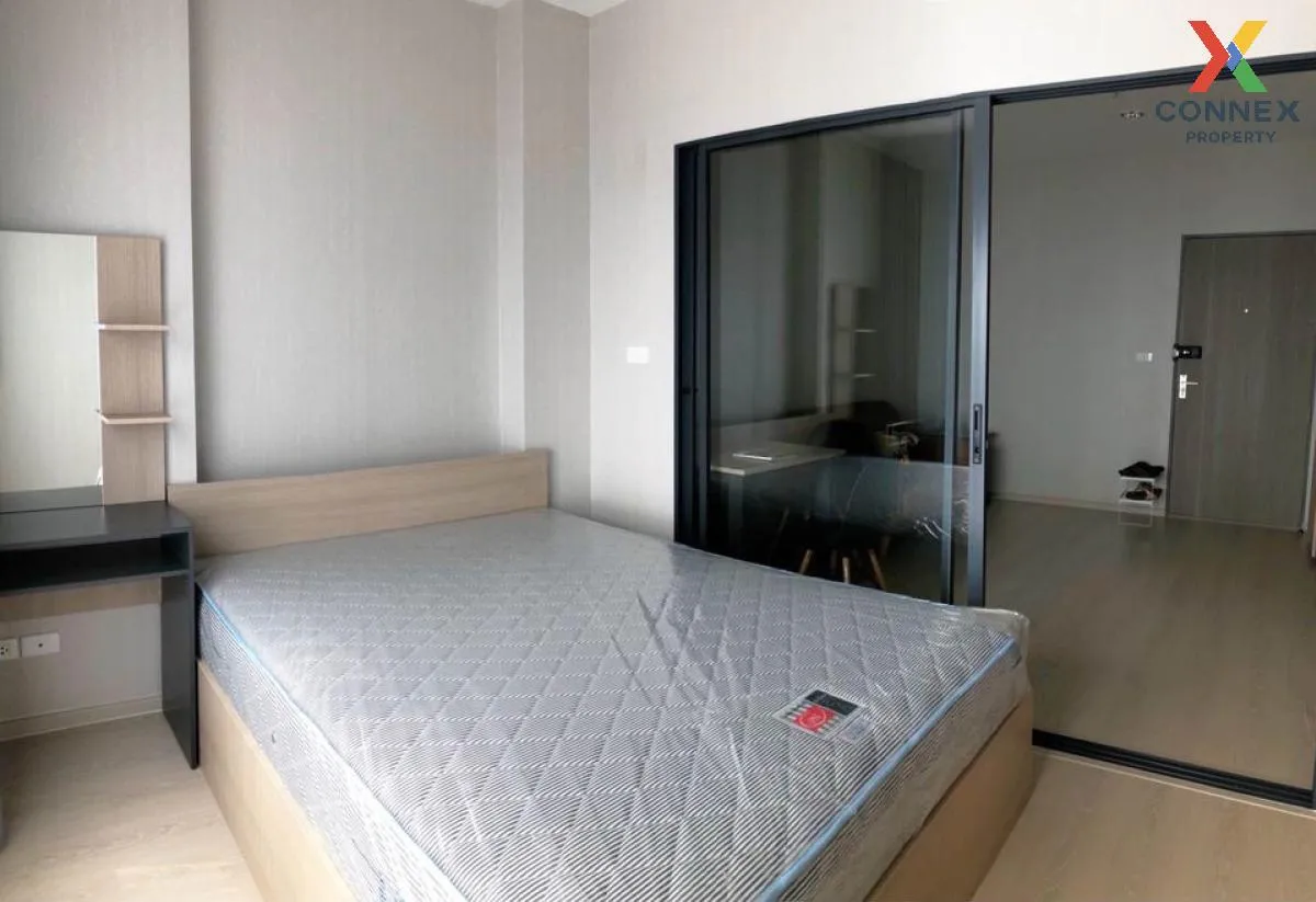 For Sale Condo , Ideo Sukhumvit 115 , BTS-Pu Chao , Thepharak , M For Sale Condo , Ideo Sukhumvit 115 , BTS-Pu Chao , Thepharak , M