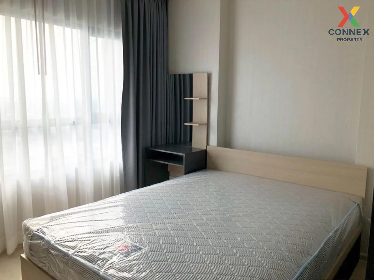 For Sale Condo , Ideo Sukhumvit 115 , BTS-Pu Chao , Thepharak , M For Sale Condo , Ideo Sukhumvit 115 , BTS-Pu Chao , Thepharak , M