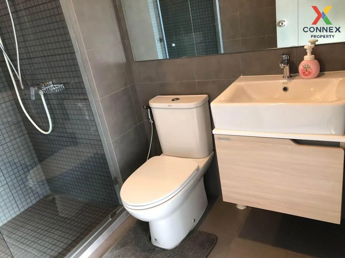 For Sale Condo , Ideo Sukhumvit 115 , BTS-Pu Chao , Thepharak , M For Sale Condo , Ideo Sukhumvit 115 , BTS-Pu Chao , Thepharak , M