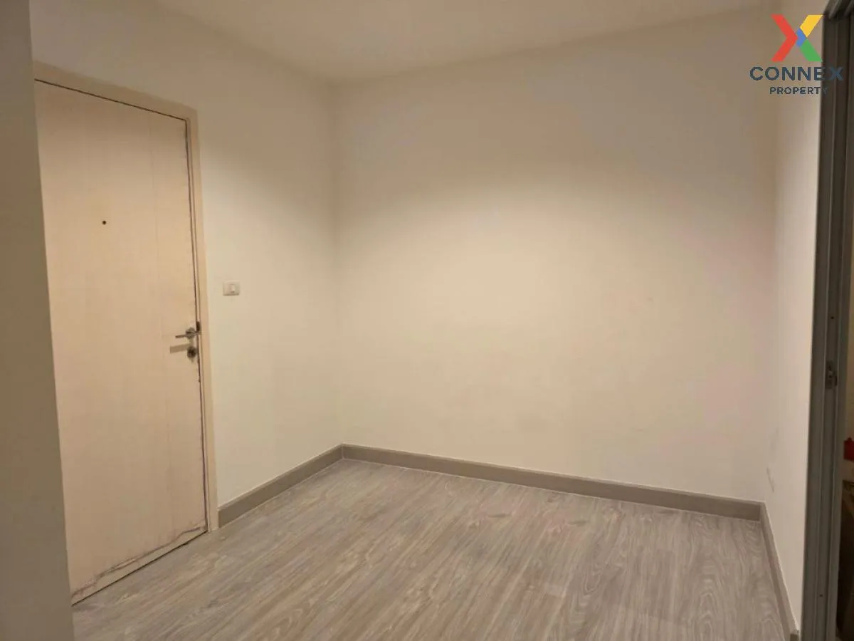 For Sale Condo , Aspire Ngamwongwan , Thung Song Hong , Lak Si ,  For Sale Condo , Aspire Ngamwongwan , Thung Song Hong , Lak Si ,  2