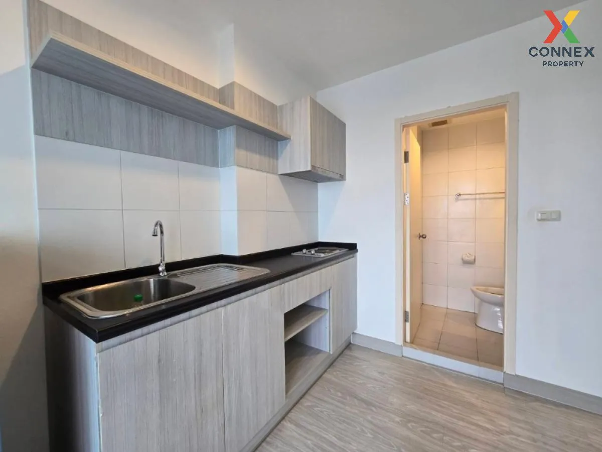 For Sale Condo , Aspire Ngamwongwan , Thung Song Hong , Lak Si ,  For Sale Condo , Aspire Ngamwongwan , Thung Song Hong , Lak Si ,  3