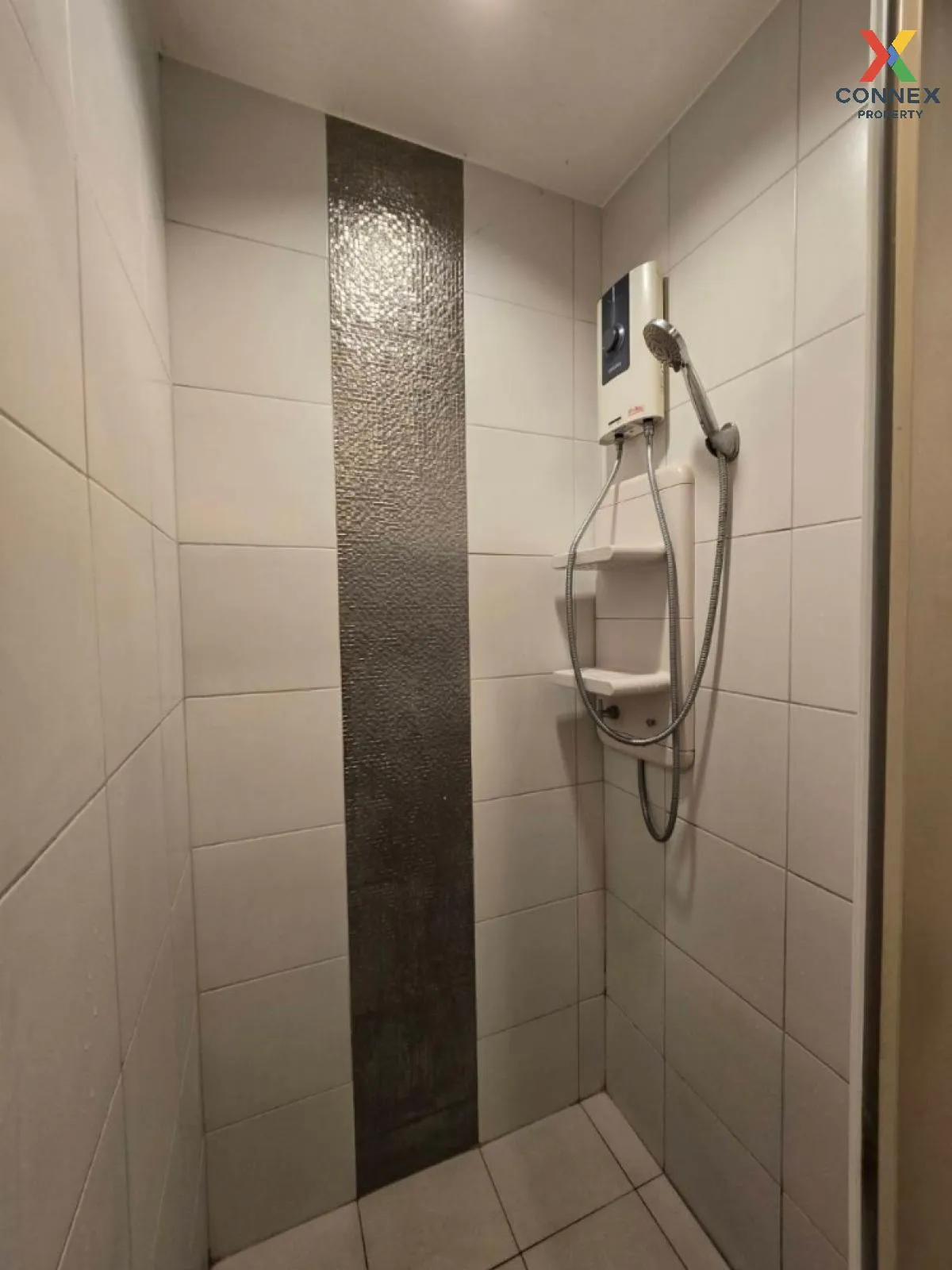 For Sale Condo , Aspire Ngamwongwan , Thung Song Hong , Lak Si ,  For Sale Condo , Aspire Ngamwongwan , Thung Song Hong , Lak Si ,  4