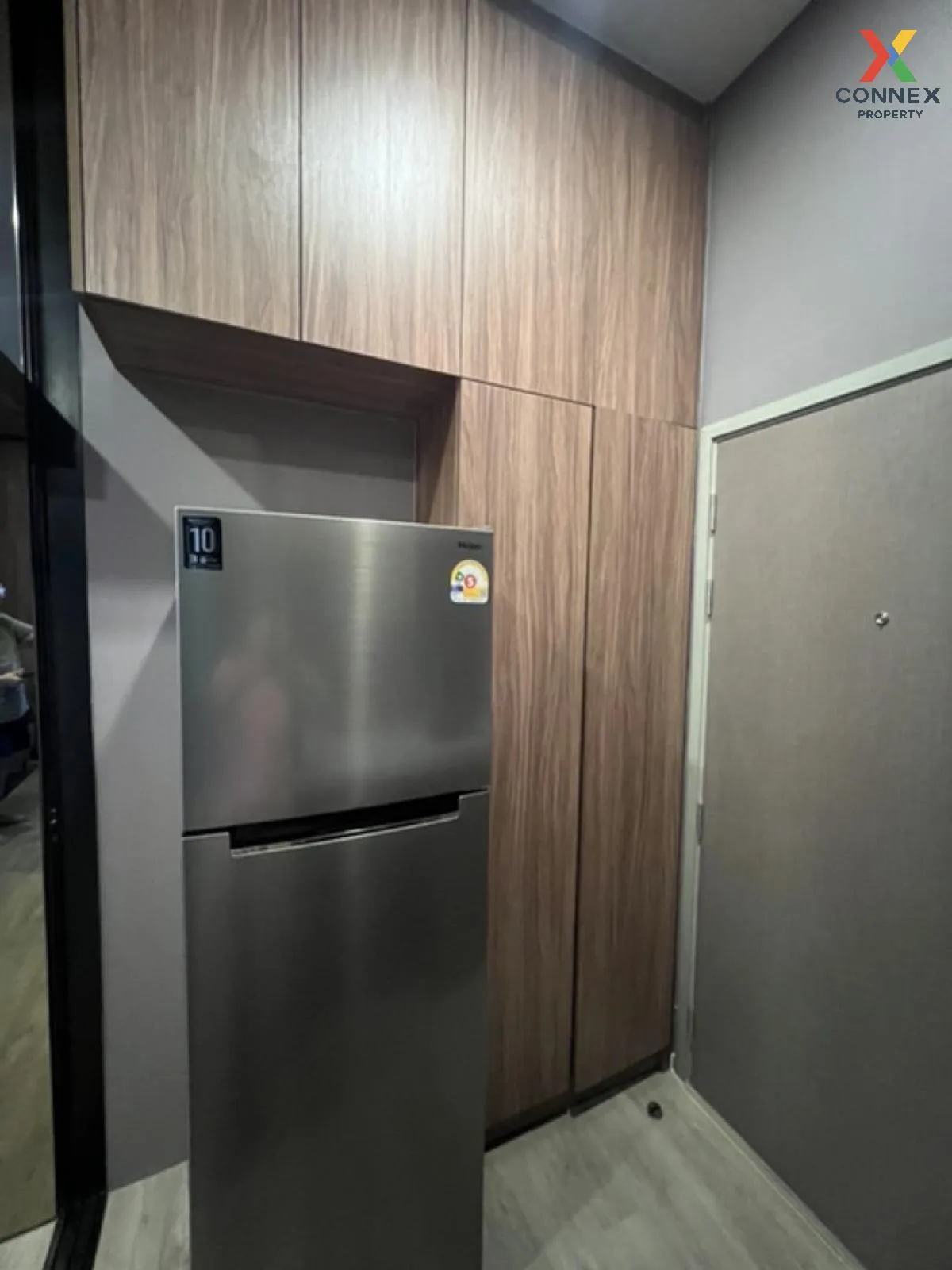 For Rent Condo , Origin Plug & Play Ramintra , MRT-Ram Inthra Kor 4