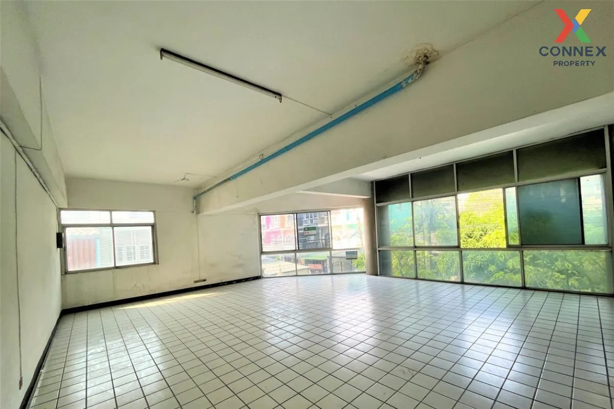 For Sale Condo , Residency Height Condominium , MRT-Sutthisan , R 1