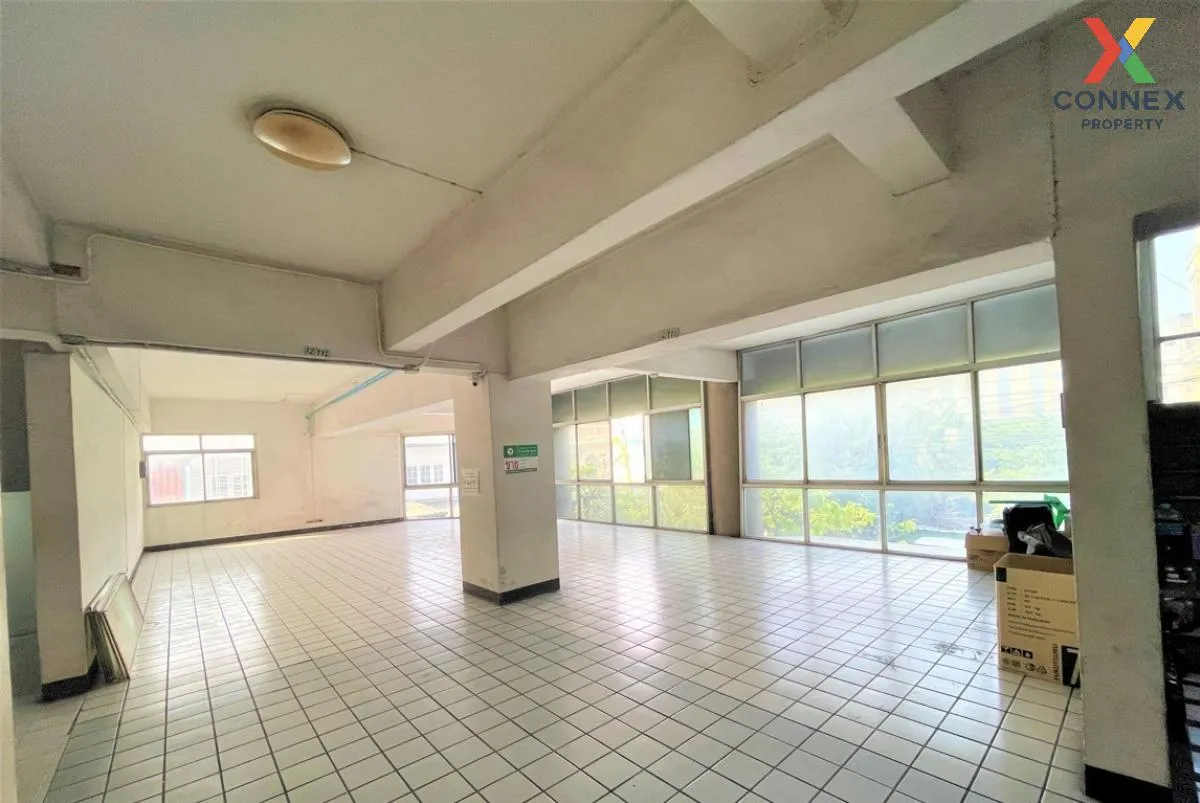 For Sale Condo , Residency Height Condominium , MRT-Sutthisan , R 4