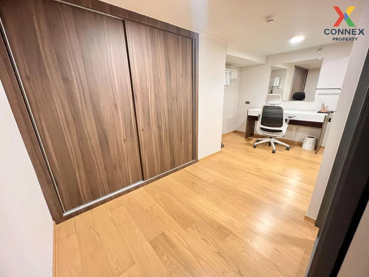 For Sale Condo , Siamese Exclusive Sukhumvit 31 , Duplex , BTS-Ph