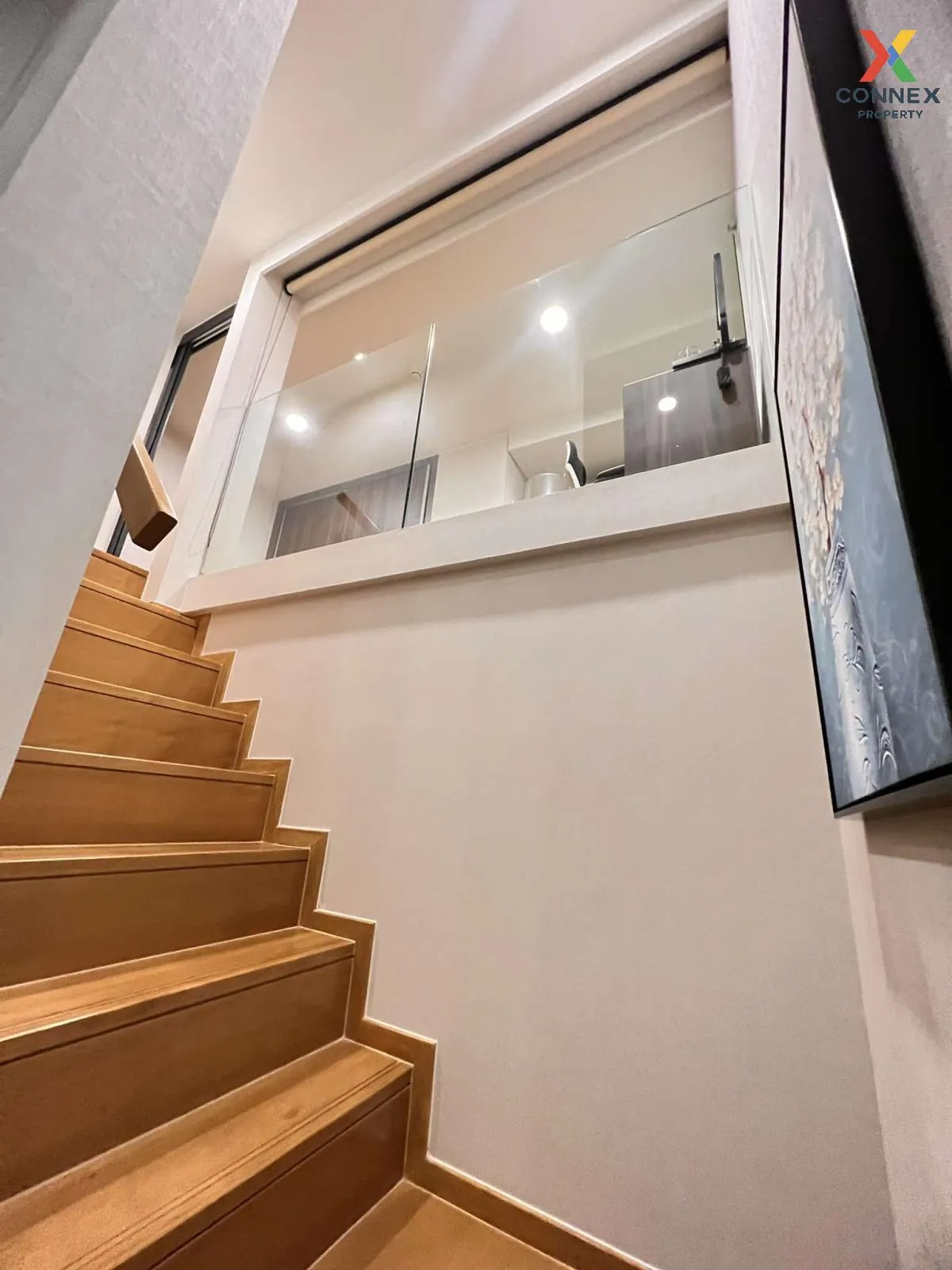 For Sale Condo , Siamese Exclusive Sukhumvit 31 , Duplex , BTS-Ph