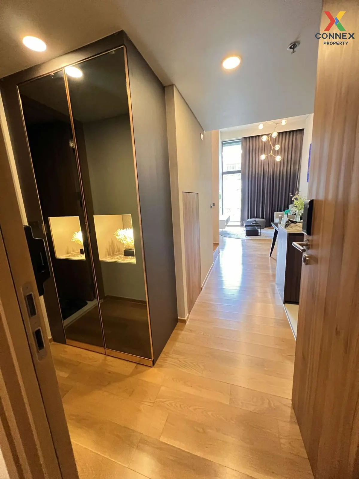 For Sale Condo , Siamese Exclusive Sukhumvit 31 , Duplex , BTS-Ph