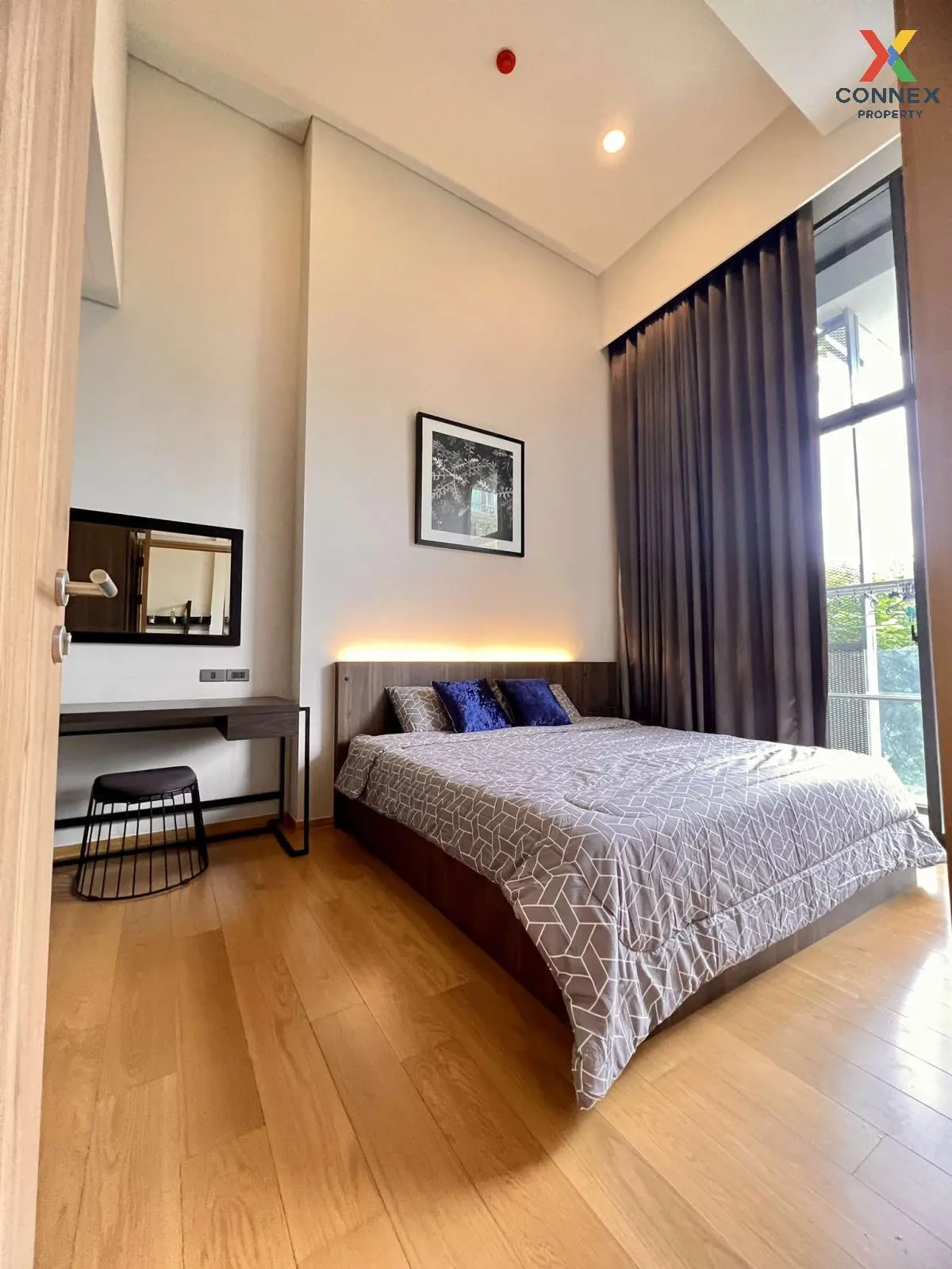 For Sale Condo , Siamese Exclusive Sukhumvit 31 , Duplex , BTS-Ph