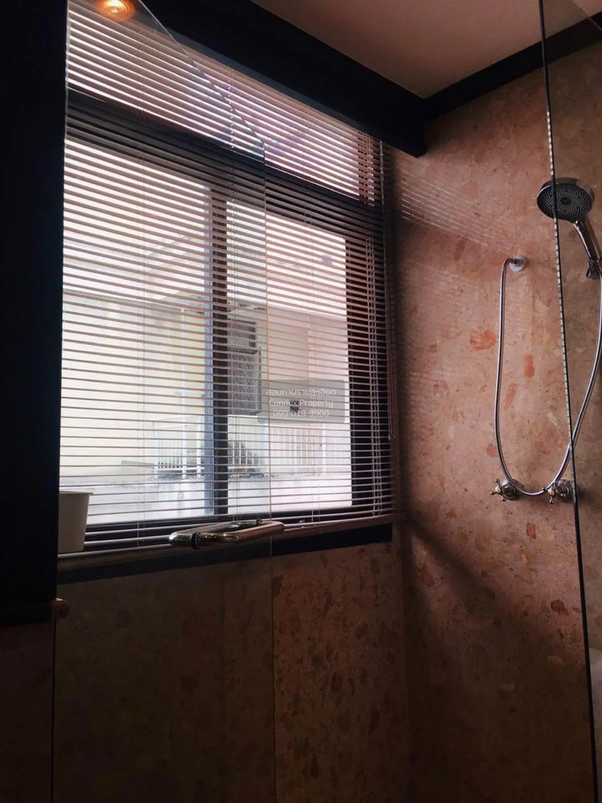 ขายคอนโด  กรีนพอยท์ สีลม BTS-ช่องนนทรี สุริยวงศ์ เขต บางรัก กรุงเ