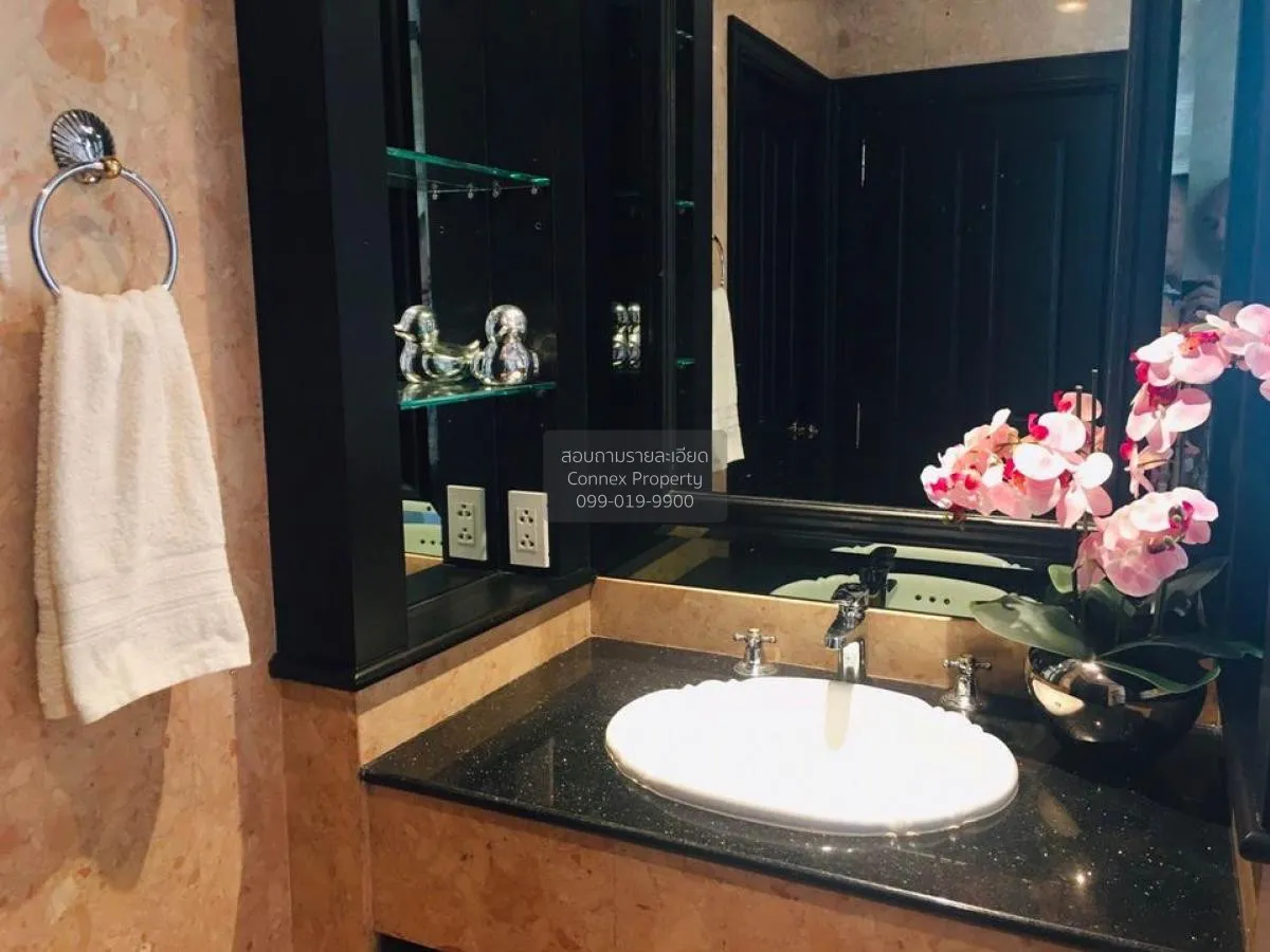 ขายคอนโด  กรีนพอยท์ สีลม BTS-ช่องนนทรี สุริยวงศ์ เขต บางรัก กรุงเ