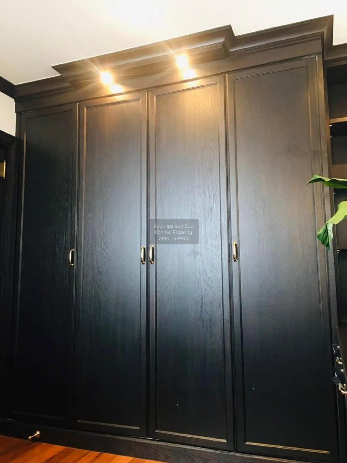 ขายคอนโด  กรีนพอยท์ สีลม BTS-ช่องนนทรี สุริยวงศ์ เขต บางรัก กรุงเ