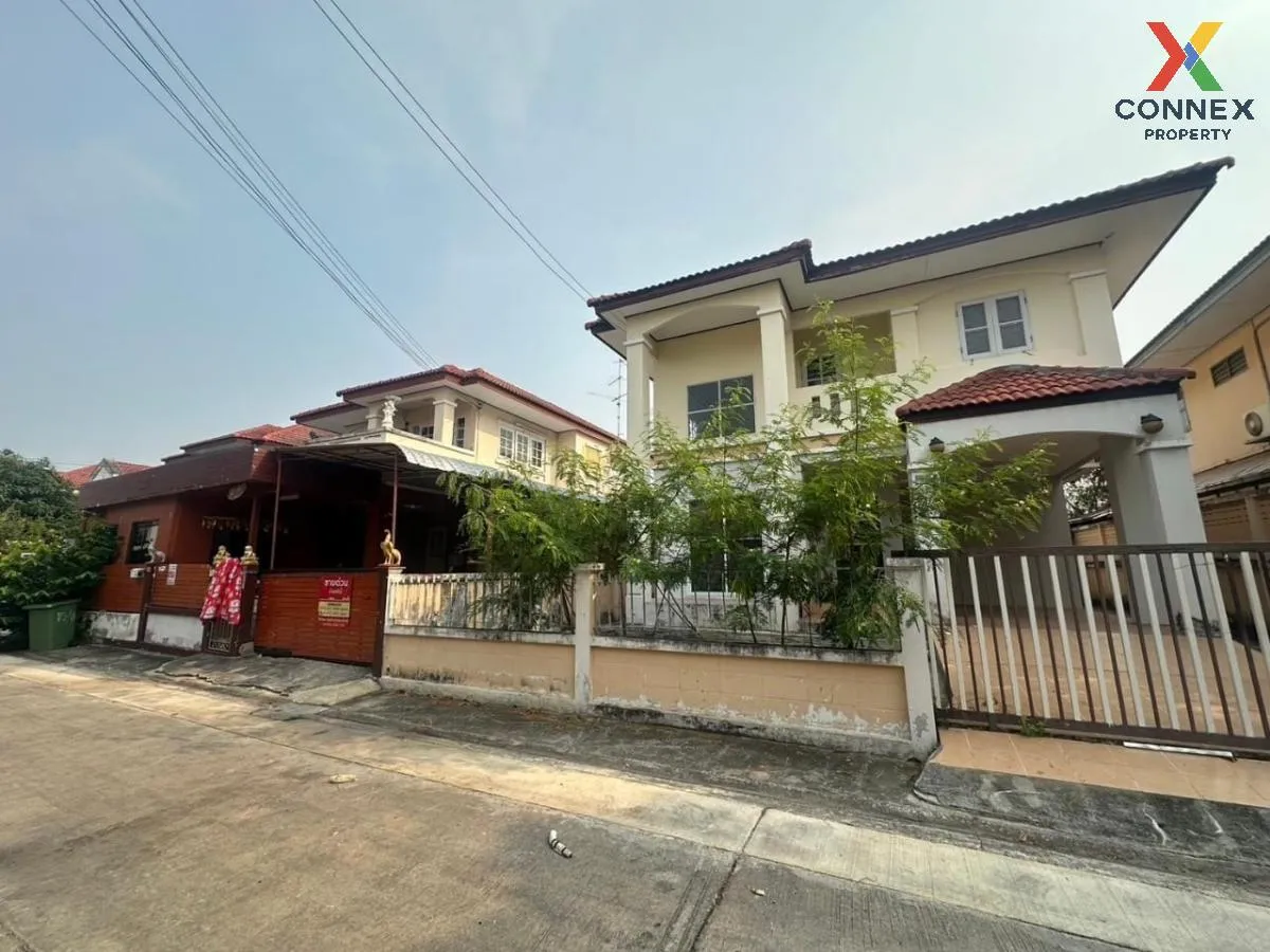 ขายบ้าน  วิเศษสุขนคร 16-ประชาอุทิศ 90 บ้านคลองสวน พระสมุทรเจดีย์  ขายบ้าน  วิเศษสุขนคร 16-ประชาอุทิศ 90 บ้านคลองสวน พระสมุทรเจดีย์  2