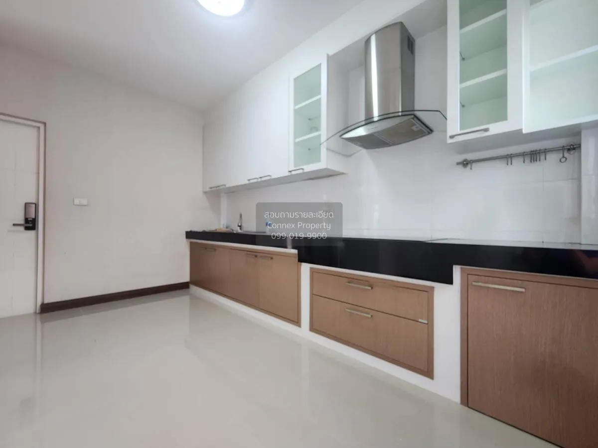 ขายบ้าน  ลัดดารมย์ อิลิแกนซ์ วงแหวน-สาทร บางแค เขต บางแค กรุงเทพ 