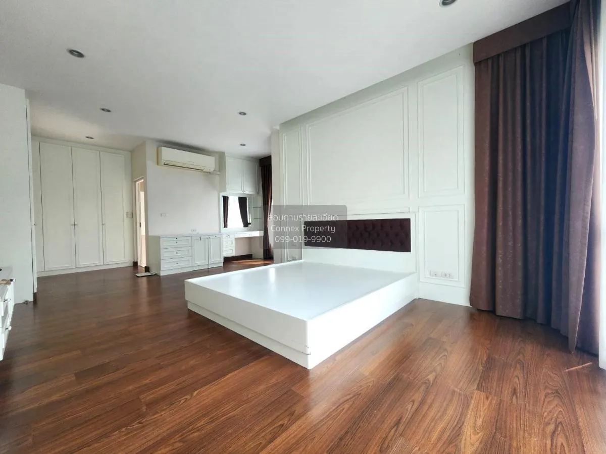 ขายบ้าน  ลัดดารมย์ อิลิแกนซ์ วงแหวน-สาทร บางแค เขต บางแค กรุงเทพ 