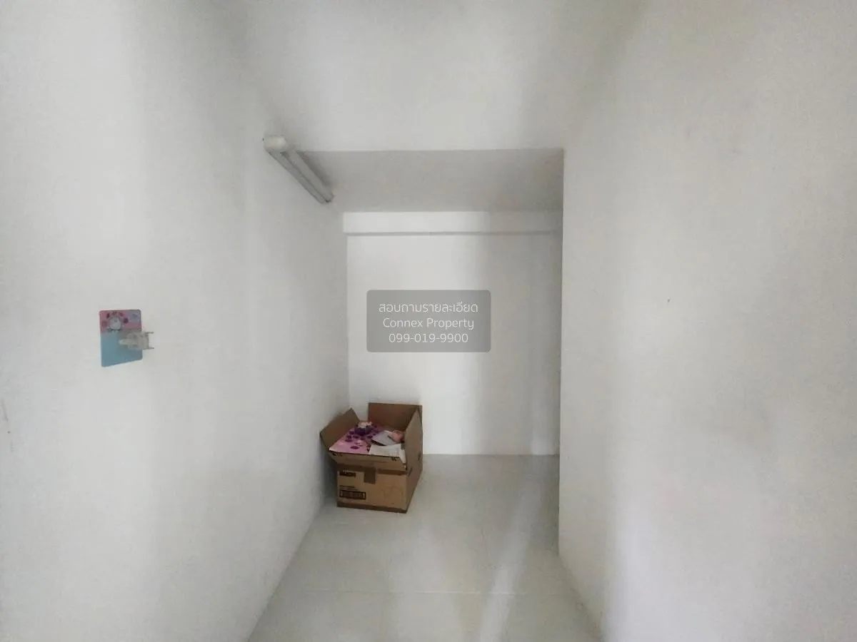 ขายบ้าน  ลัดดารมย์ อิลิแกนซ์ วงแหวน-สาทร บางแค เขต บางแค กรุงเทพ 