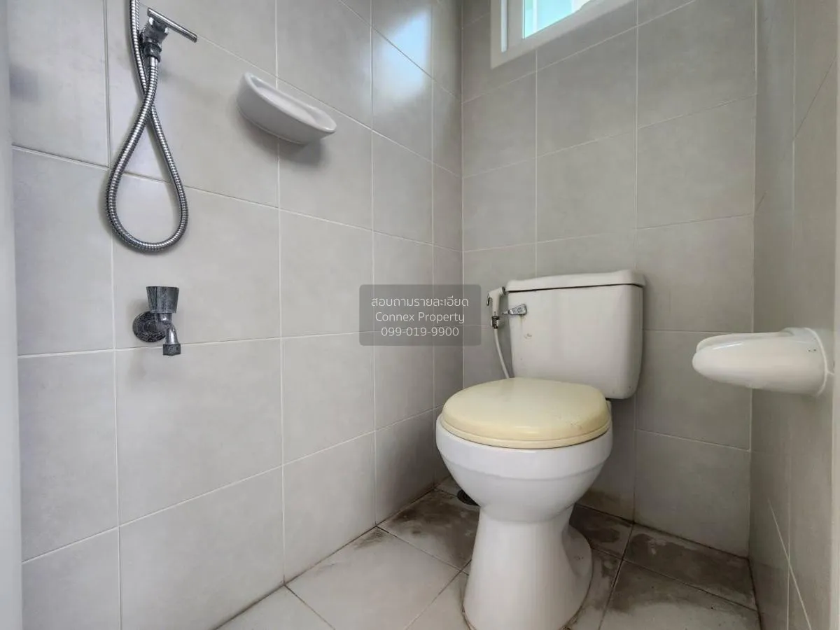 ขายบ้าน  ลัดดารมย์ อิลิแกนซ์ วงแหวน-สาทร บางแค เขต บางแค กรุงเทพ 