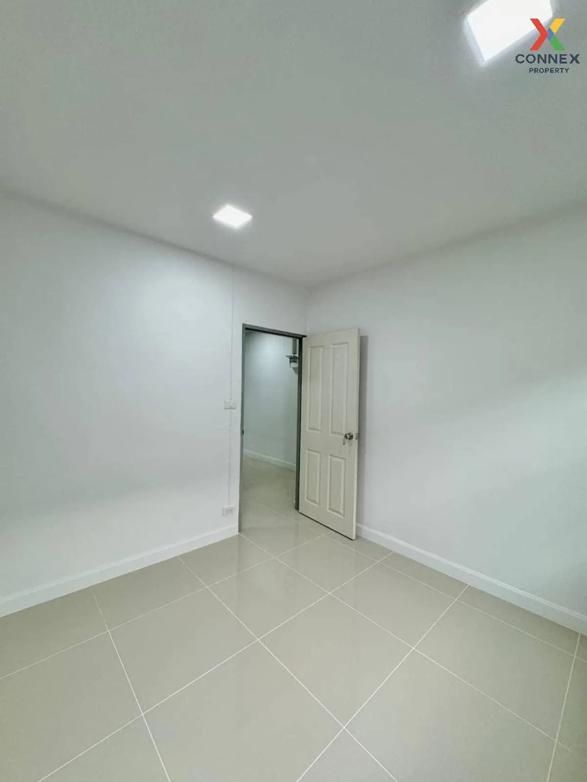 For Sale Townhouse/Townhome  , Manawadee Green Park , Phimonrat ,