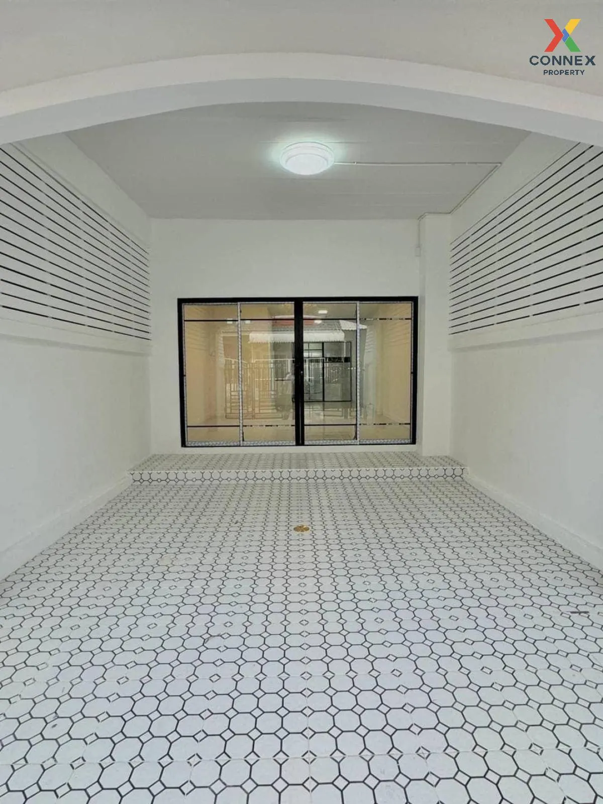 For Sale Townhouse/Townhome  , Manawadee Green Park , Phimonrat , 2