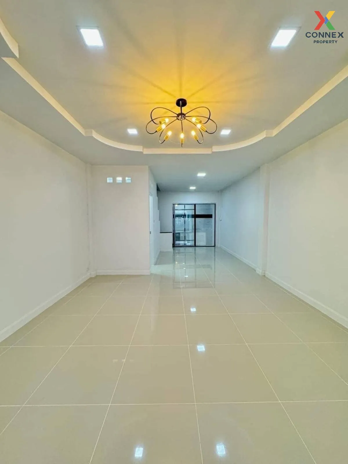 For Sale Townhouse/Townhome  , Manawadee Green Park , Phimonrat , 3